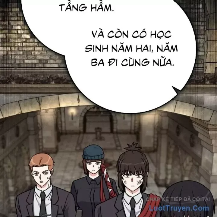 Support Gánh Cả Thế Giới Chap 28 - Next Chap 27