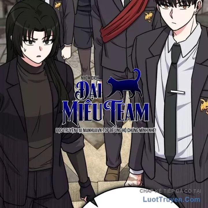 Support Gánh Cả Thế Giới Chap 28 - Next Chap 27