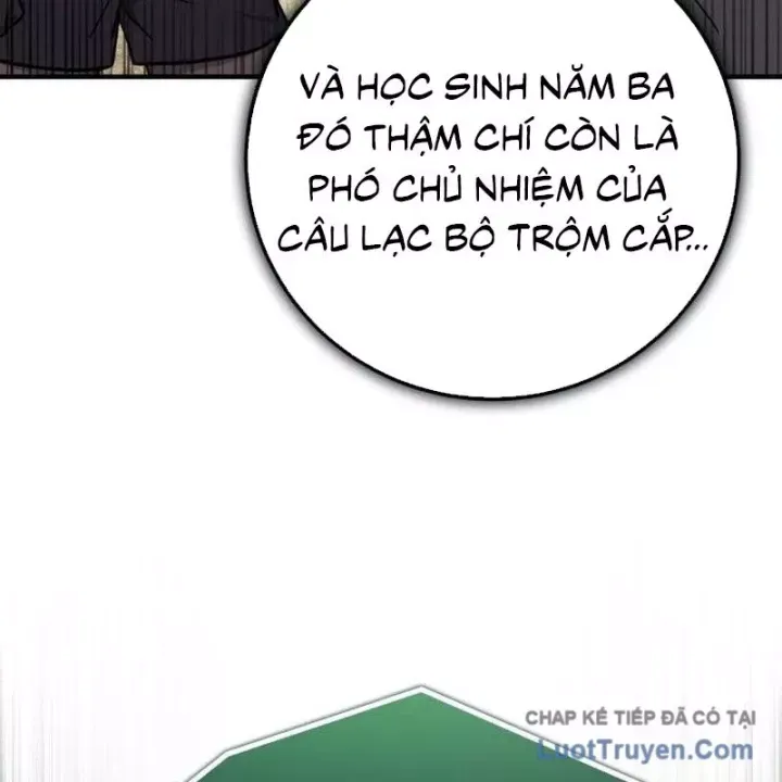 Support Gánh Cả Thế Giới Chap 28 - Next Chap 27