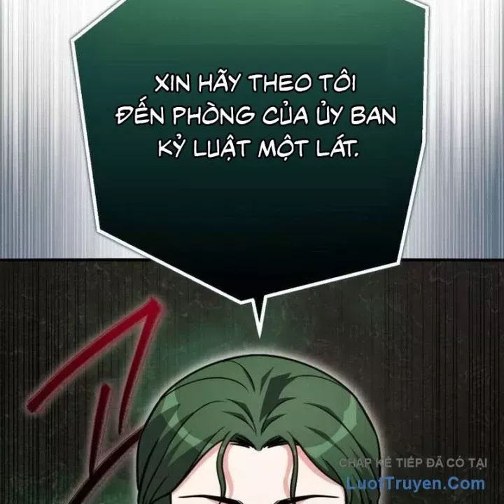 Support Gánh Cả Thế Giới Chap 28 - Next Chap 27