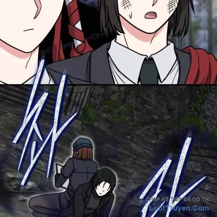 Support Gánh Cả Thế Giới Chap 28 - Next Chap 27