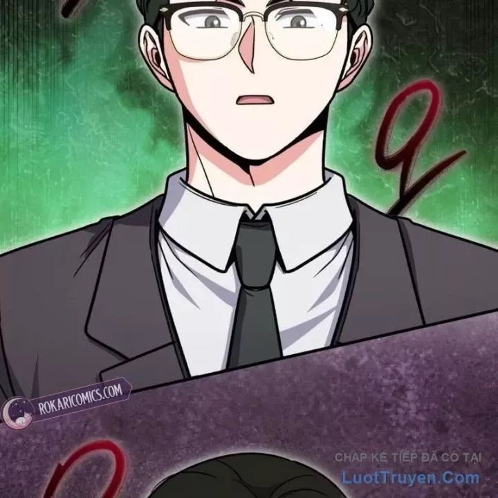 Support Gánh Cả Thế Giới Chap 28 - Next Chap 27