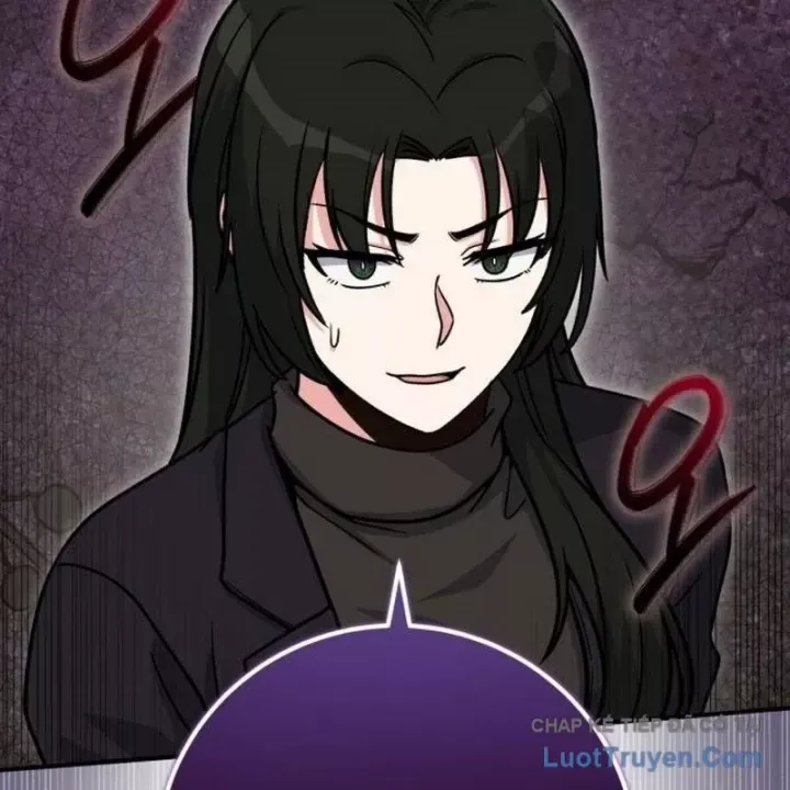 Support Gánh Cả Thế Giới Chap 28 - Next Chap 27