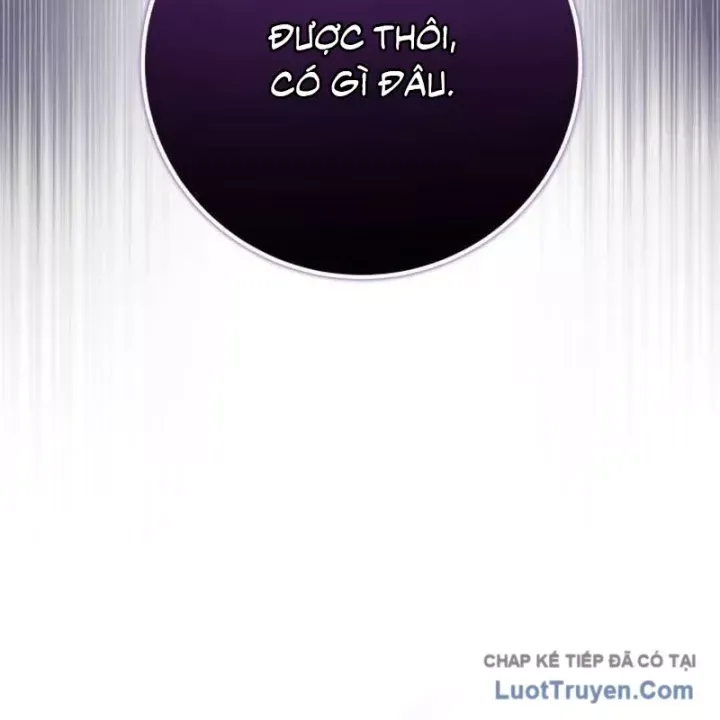 Support Gánh Cả Thế Giới Chap 28 - Next Chap 27