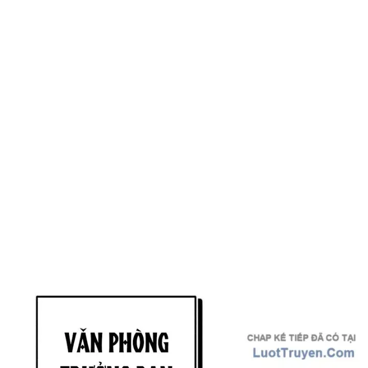 Support Gánh Cả Thế Giới Chap 28 - Next Chap 27