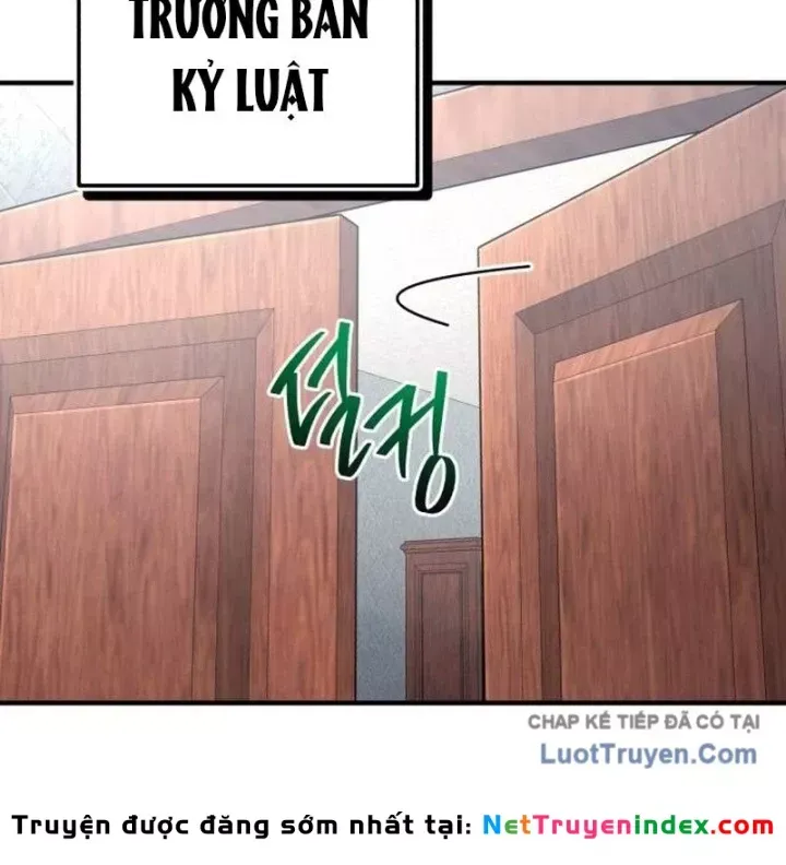 Support Gánh Cả Thế Giới Chap 28 - Next Chap 27