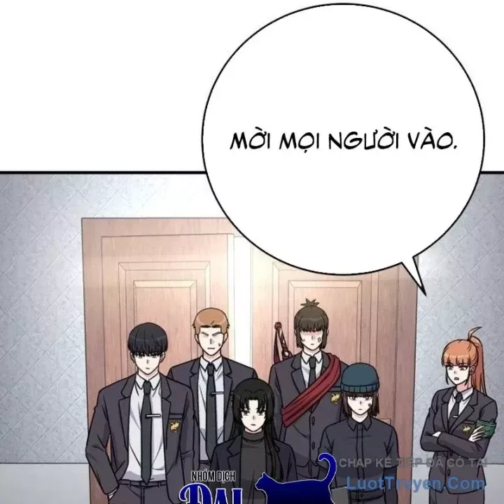 Support Gánh Cả Thế Giới Chap 28 - Next Chap 27