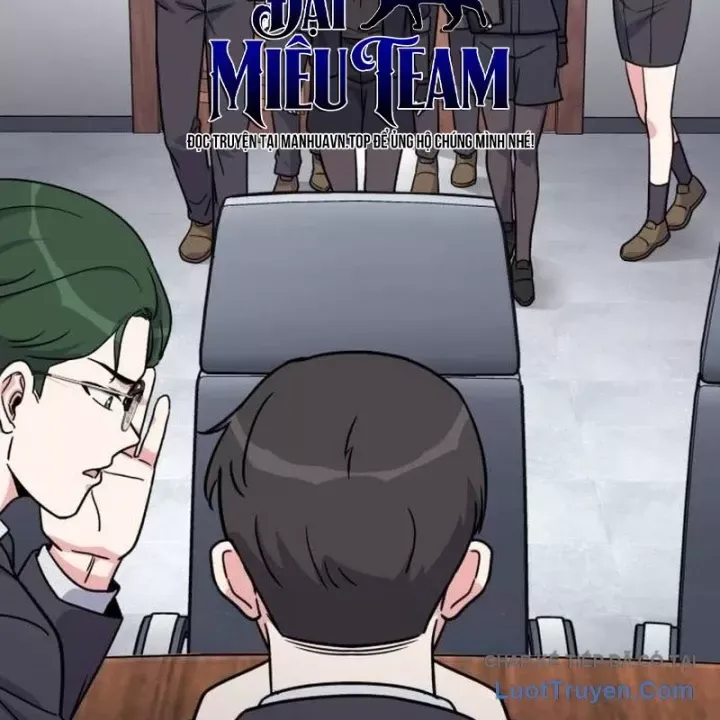 Support Gánh Cả Thế Giới Chap 28 - Next Chap 27