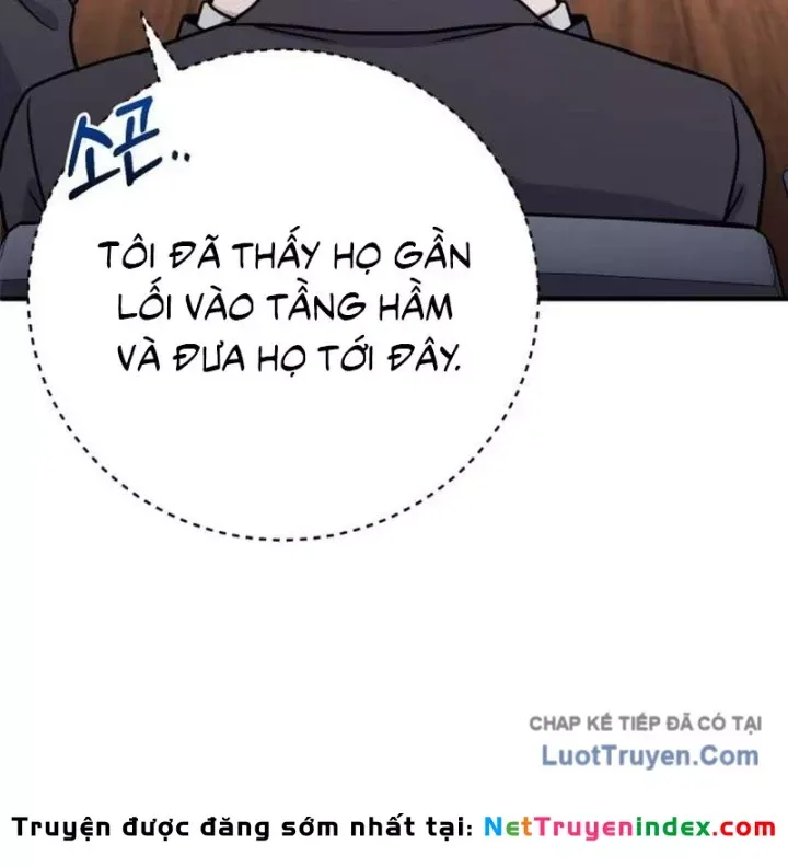 Support Gánh Cả Thế Giới Chap 28 - Next Chap 27