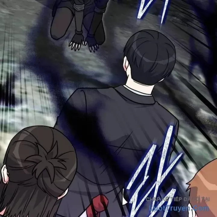 Support Gánh Cả Thế Giới Chap 28 - Next Chap 27