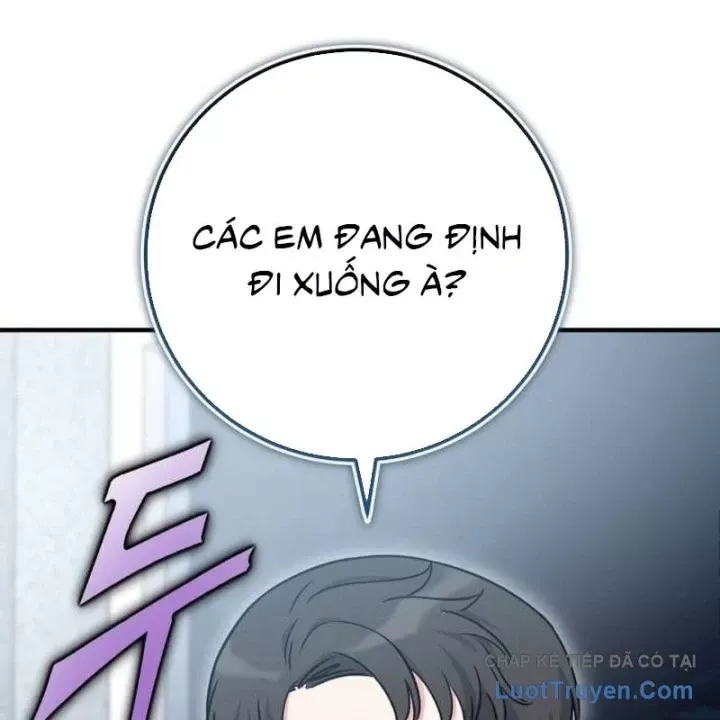 Support Gánh Cả Thế Giới Chap 28 - Next Chap 27