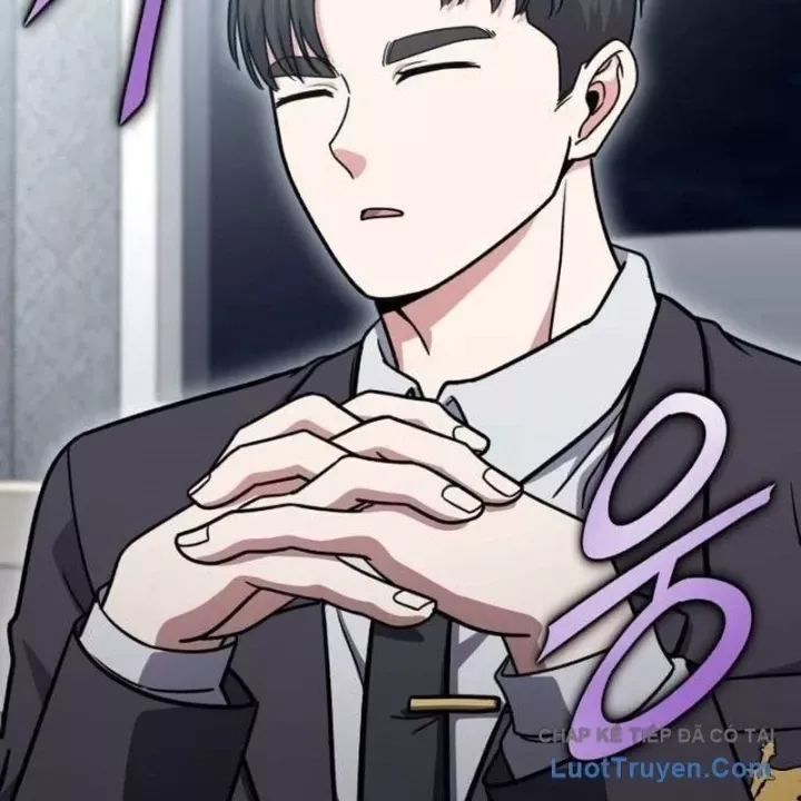 Support Gánh Cả Thế Giới Chap 28 - Next Chap 27