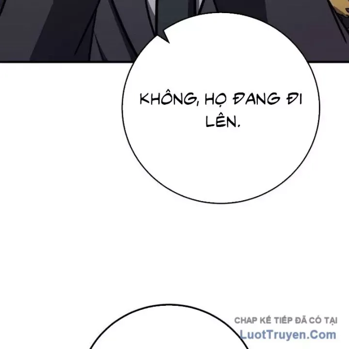 Support Gánh Cả Thế Giới Chap 28 - Next Chap 27