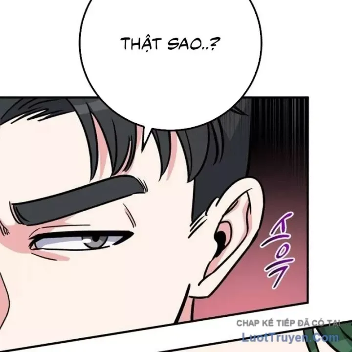 Support Gánh Cả Thế Giới Chap 28 - Next Chap 27