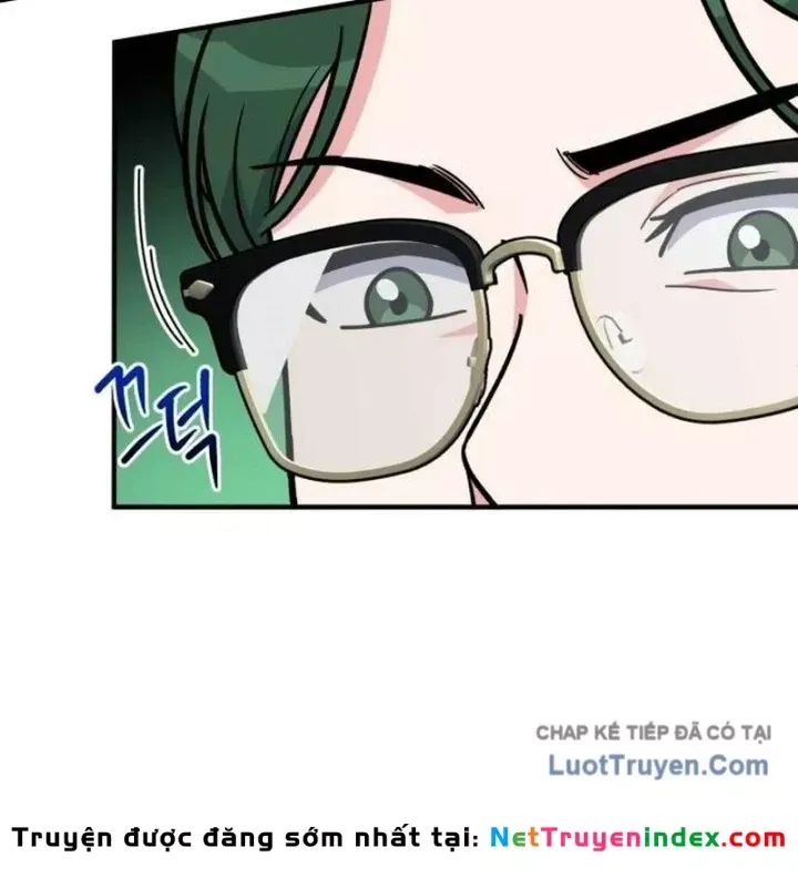 Support Gánh Cả Thế Giới Chap 28 - Next Chap 27