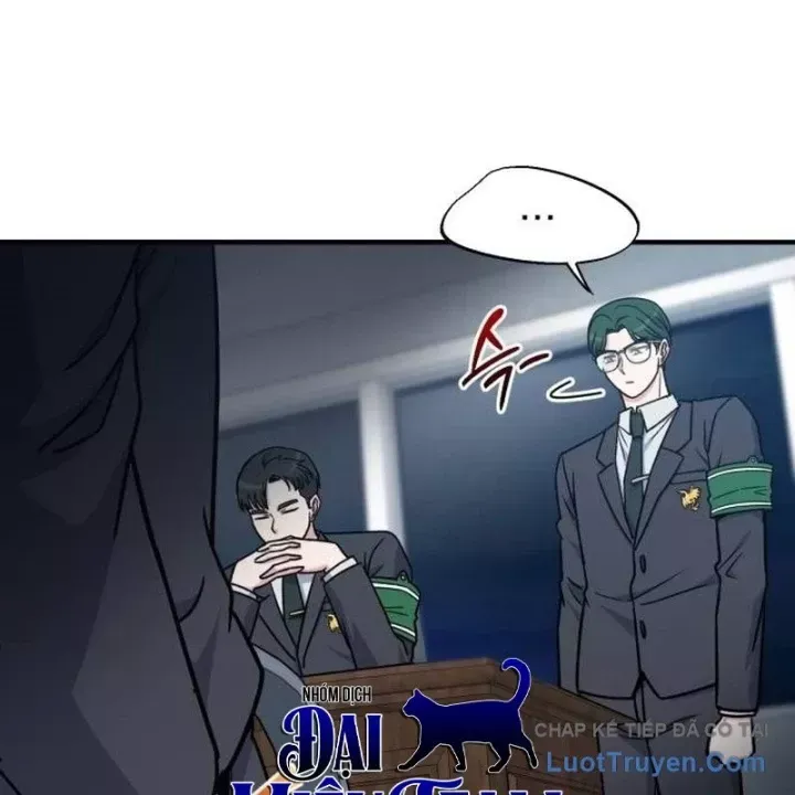 Support Gánh Cả Thế Giới Chap 28 - Next Chap 27