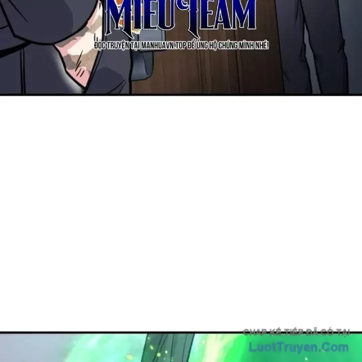 Support Gánh Cả Thế Giới Chap 28 - Next Chap 27