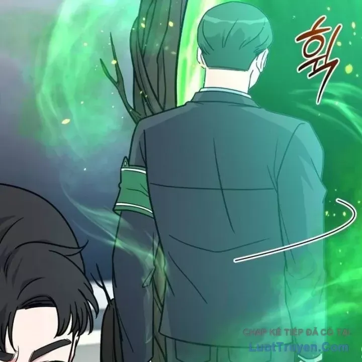 Support Gánh Cả Thế Giới Chap 28 - Next Chap 27