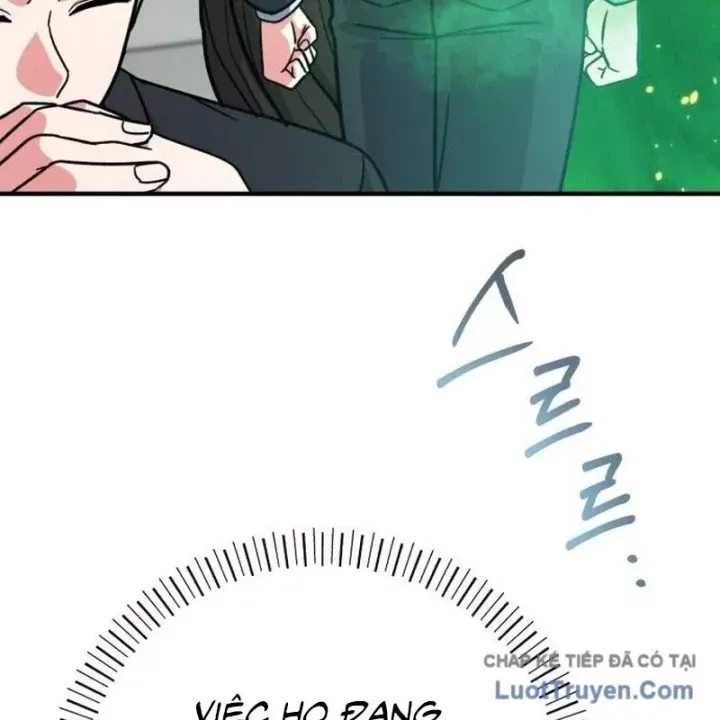 Support Gánh Cả Thế Giới Chap 28 - Next Chap 27