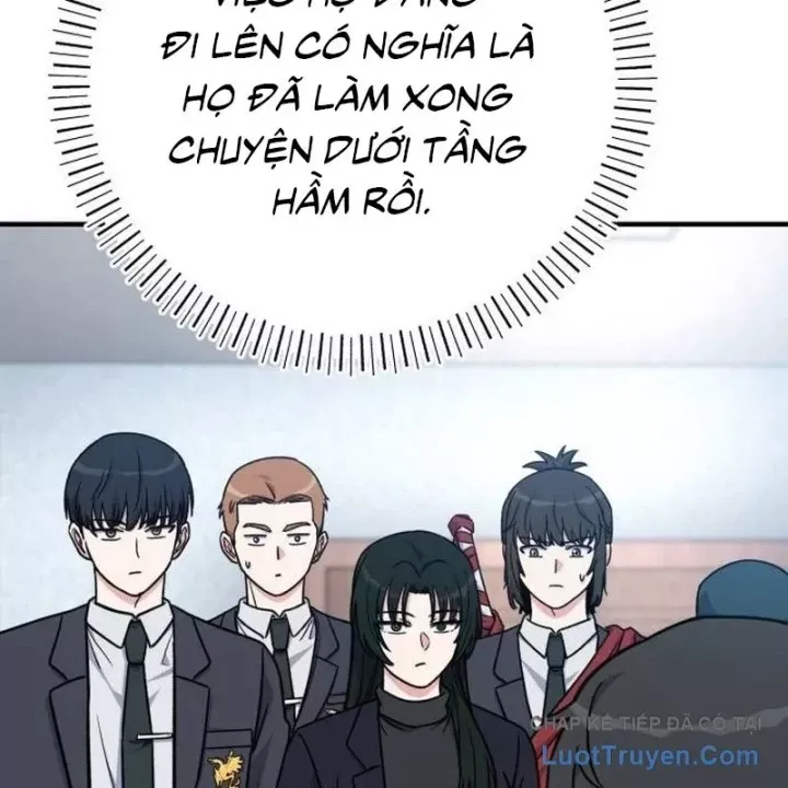 Support Gánh Cả Thế Giới Chap 28 - Next Chap 27