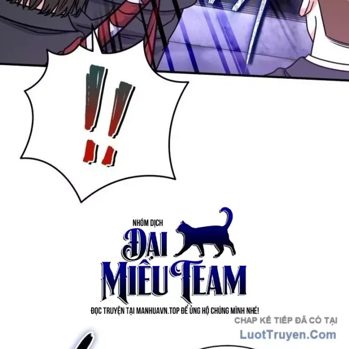 Support Gánh Cả Thế Giới Chap 28 - Next Chap 27