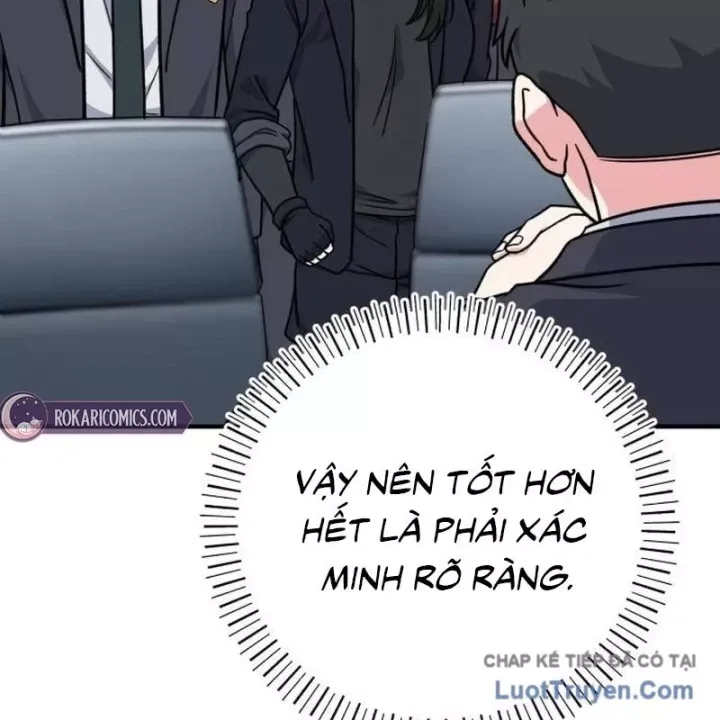 Support Gánh Cả Thế Giới Chap 28 - Next Chap 27