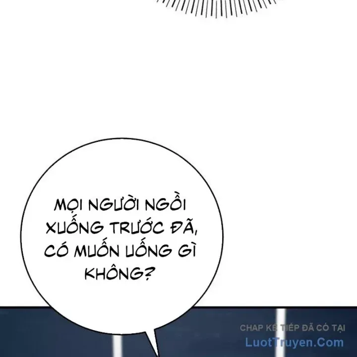 Support Gánh Cả Thế Giới Chap 28 - Next Chap 27