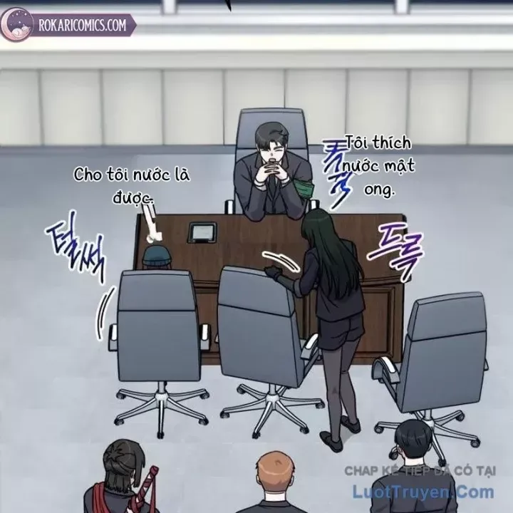 Support Gánh Cả Thế Giới Chap 28 - Next Chap 27