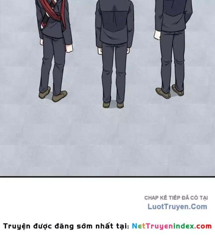 Support Gánh Cả Thế Giới Chap 28 - Next Chap 27