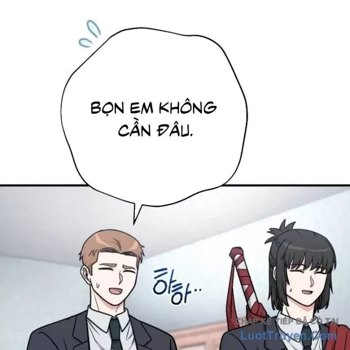 Support Gánh Cả Thế Giới Chap 28 - Next Chap 27