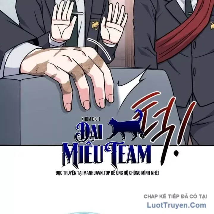 Support Gánh Cả Thế Giới Chap 28 - Next Chap 27