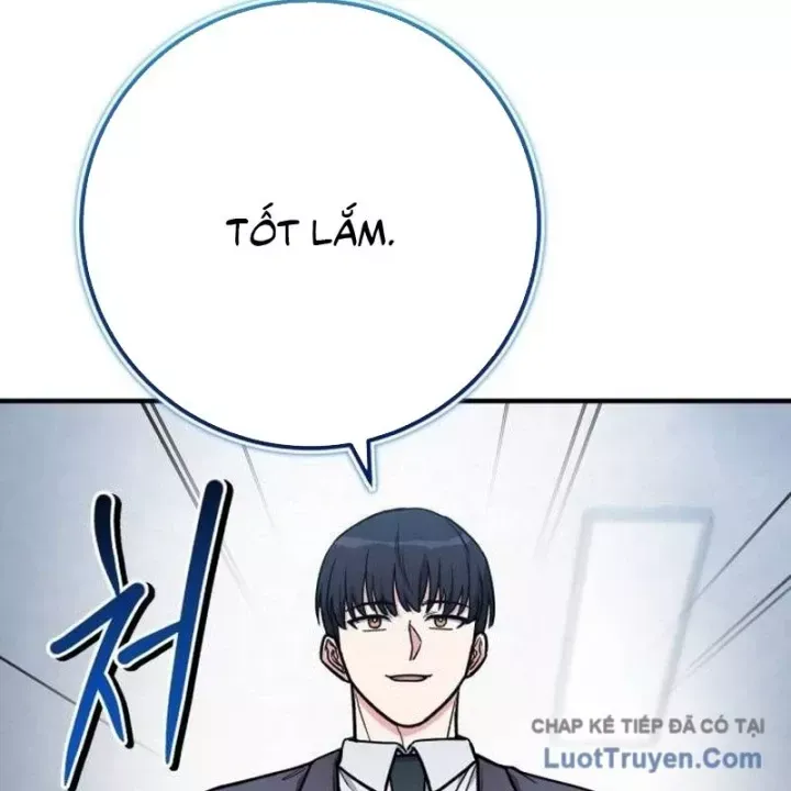 Support Gánh Cả Thế Giới Chap 28 - Next Chap 27