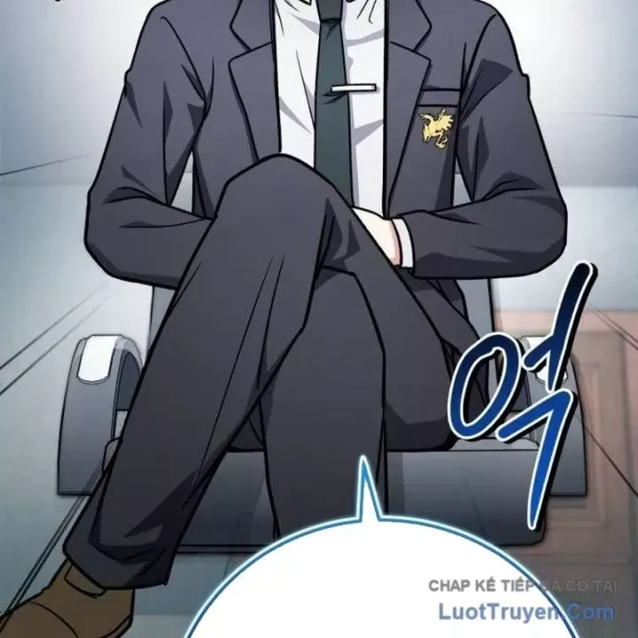 Support Gánh Cả Thế Giới Chap 28 - Next Chap 27