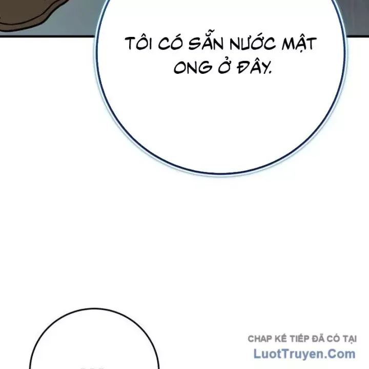 Support Gánh Cả Thế Giới Chap 28 - Next Chap 27