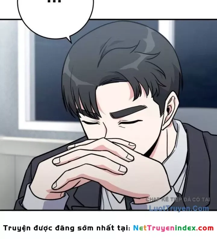 Support Gánh Cả Thế Giới Chap 28 - Next Chap 27