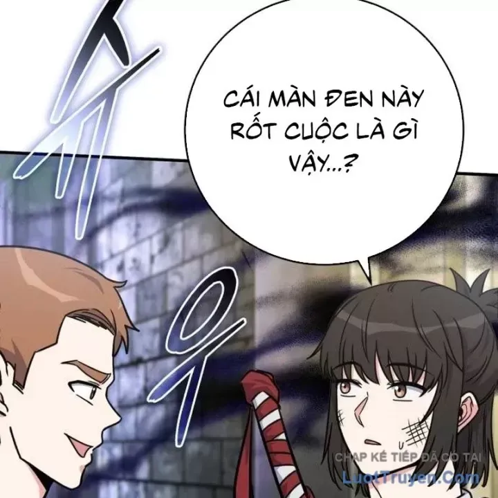 Support Gánh Cả Thế Giới Chap 28 - Next Chap 27