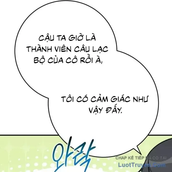 Support Gánh Cả Thế Giới Chap 28 - Next Chap 27