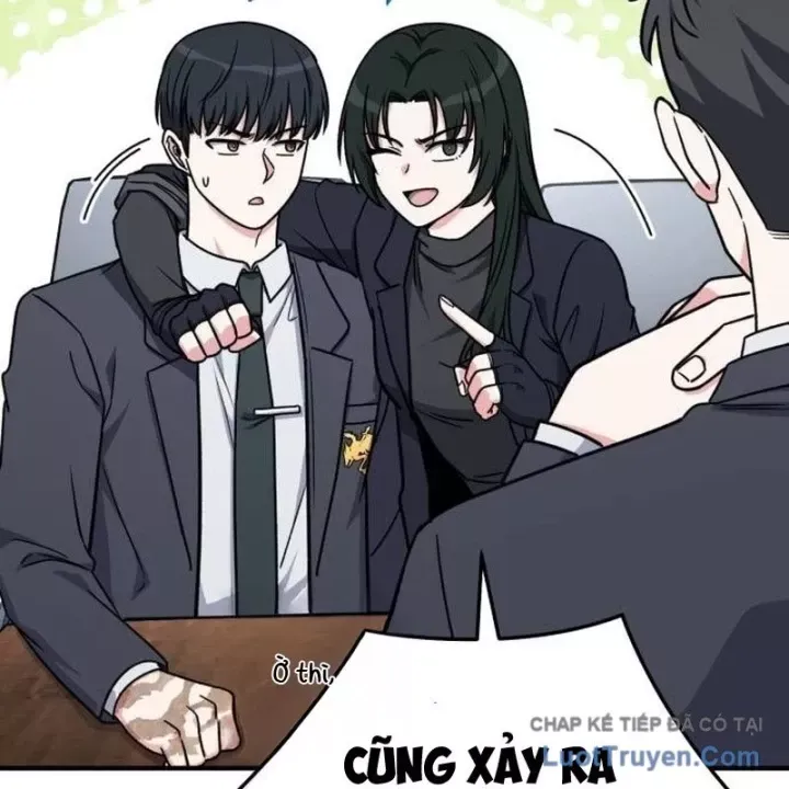 Support Gánh Cả Thế Giới Chap 28 - Next Chap 27