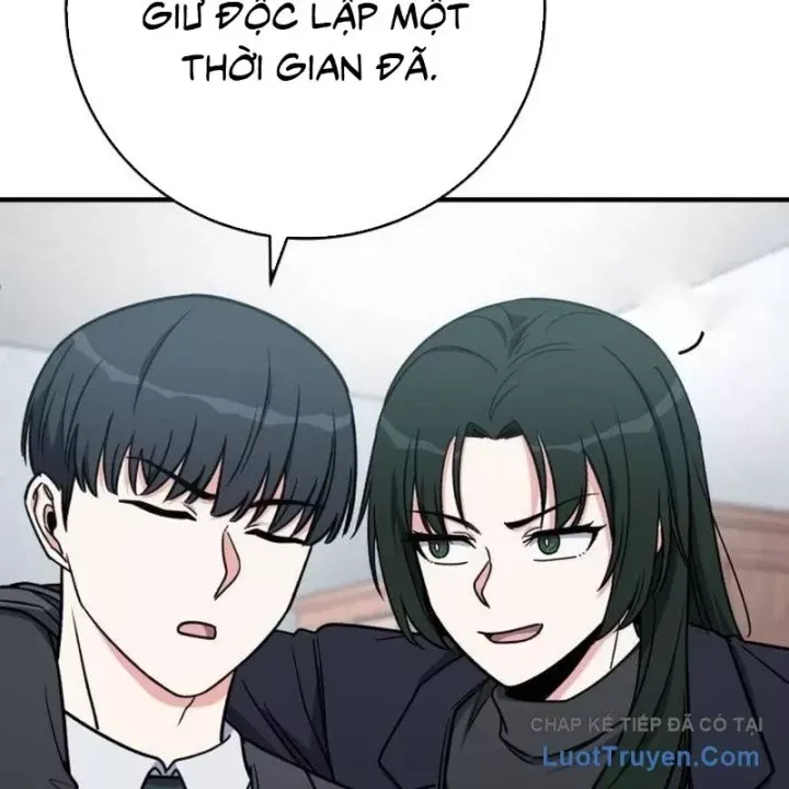 Support Gánh Cả Thế Giới Chap 28 - Next Chap 27