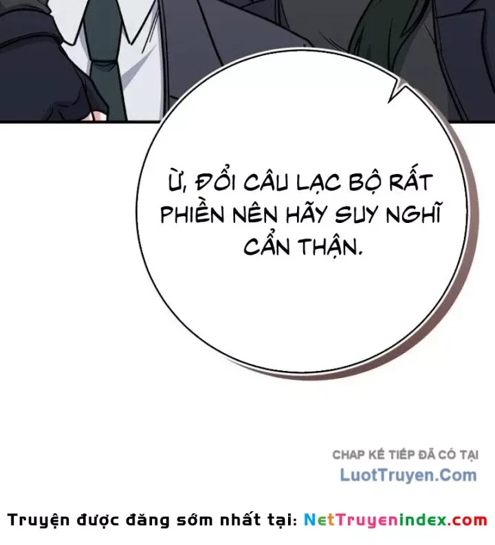 Support Gánh Cả Thế Giới Chap 28 - Next Chap 27