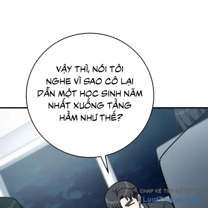 Support Gánh Cả Thế Giới Chap 28 - Next Chap 27