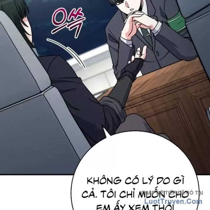 Support Gánh Cả Thế Giới Chap 28 - Next Chap 27