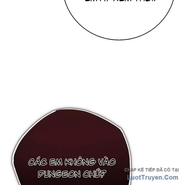 Support Gánh Cả Thế Giới Chap 28 - Next Chap 27