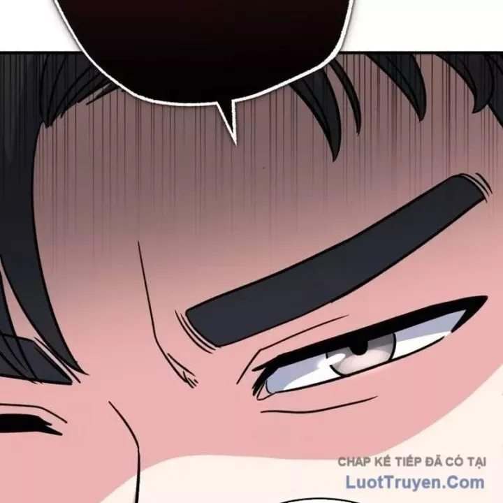 Support Gánh Cả Thế Giới Chap 28 - Next Chap 27