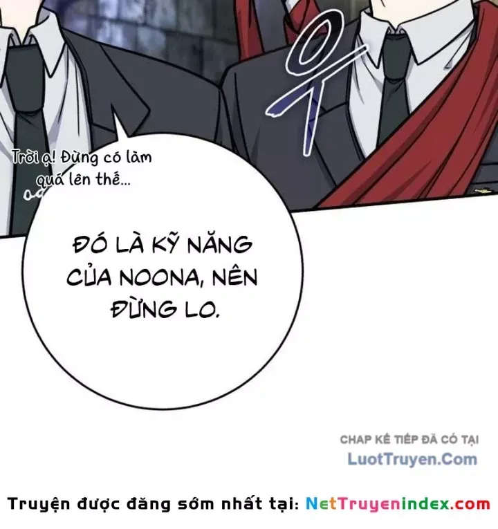 Support Gánh Cả Thế Giới Chap 28 - Next Chap 27