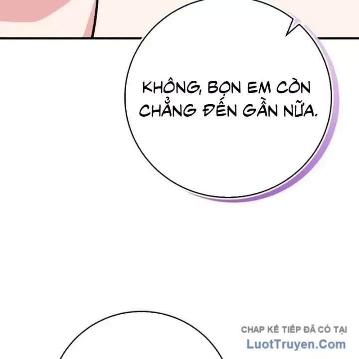 Support Gánh Cả Thế Giới Chap 28 - Next Chap 27