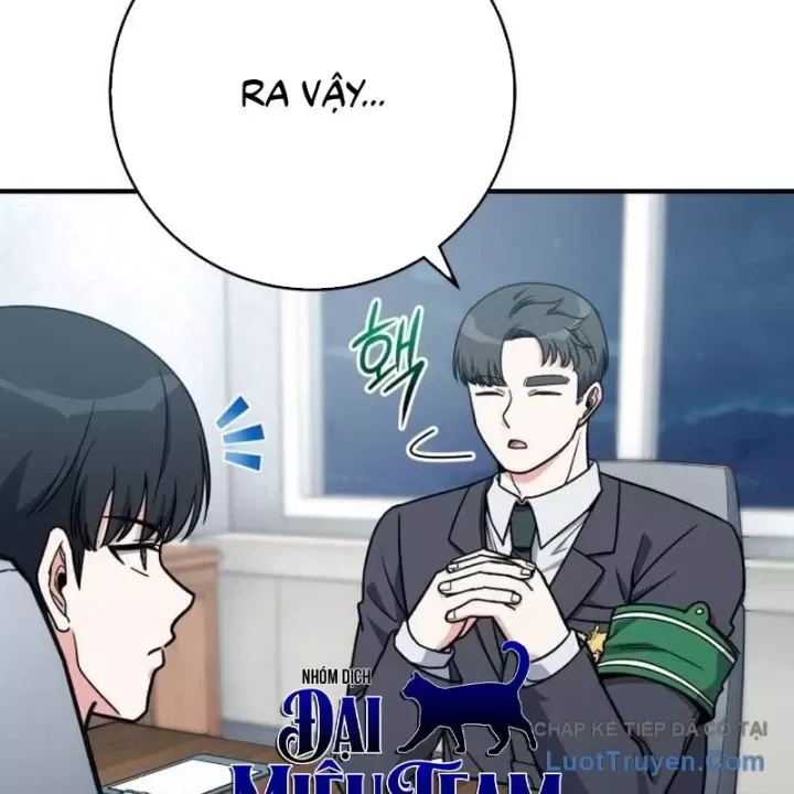 Support Gánh Cả Thế Giới Chap 28 - Next Chap 27