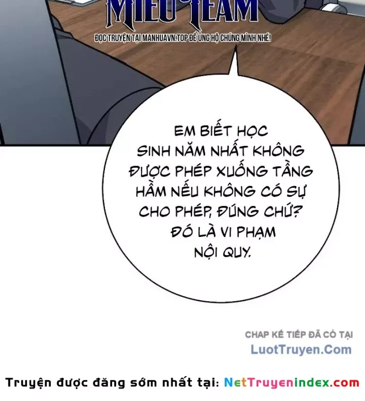 Support Gánh Cả Thế Giới Chap 28 - Next Chap 27