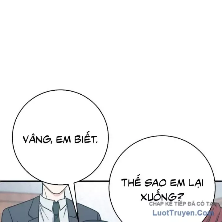 Support Gánh Cả Thế Giới Chap 28 - Next Chap 27