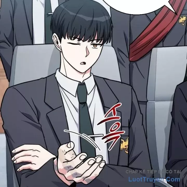 Support Gánh Cả Thế Giới Chap 28 - Next Chap 27